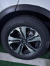 米其林（MICHELIN）汽車(chē)輪胎 215/55R17 94V 耐越 ENERGY MILE 適配秦PLUS/探歌/繽智 曬單實(shí)拍圖