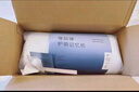 亞朵星球記憶棉枕頭宿舍頸椎枕芯深睡眠慢回彈睡覺專用學(xué)生單個超低款6cm 曬單實拍圖