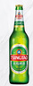 青島啤酒（TsingTao）經(jīng)典啤酒 600ml*12瓶 升級大容量 整箱裝 曬單實(shí)拍圖
