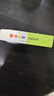 潔悠神抑菌噴劑 30ml/瓶 潔悠神長(cháng)效抗菌材料噴霧劑抗菌材料皮膚黏膜抗 30ml*3瓶 曬單實(shí)拍圖