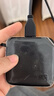 西部數(shù)據(jù)（WD）2TB 移動(dòng)硬盤(pán) USB3.0 SE系列 2.5英寸 機(jī)械硬盤(pán) 筆記本電腦外接 外置存儲(chǔ)辦公 大容量家庭存儲(chǔ) 曬單實(shí)拍圖