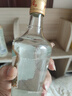 洮南香 老味道 東北吉林名酒濃香型純糧食白酒 42度 450ml*1瓶  曬單實(shí)拍圖