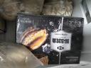 金唐鮮凍大鮑魚(yú)凈重500g/ 10頭鮑 帶殼鮑魚(yú)肉 貝類(lèi)海鮮生鮮火鍋燒食材 曬單實(shí)拍圖