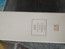 透真（LUCENBASE）美白煙酰胺精華液 淡斑祛斑去黃補水保濕提亮收縮毛孔小白瓶原液 【進(jìn)階提亮】10%煙酰胺精華30ml 曬單實(shí)拍圖