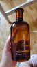 hfp果酸精粹水乳護膚品套裝禮盒祛痘控油濕敷補水保濕達人專(zhuān)屬禮物女 曬單實(shí)拍圖
