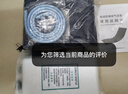 優(yōu)迪康電動(dòng)防褥瘡氣床墊醫用病人護理醫用家用老人充氣床墊條型TBH-01S 曬單實(shí)拍圖
