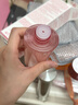 嬌韻詩(shī)（CLARINS） 青春賦活分齡精華水保濕補水粉水小姐姐水彈簧 青春賦活精華水 粉水 200ml 曬單實(shí)拍圖