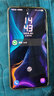 三星Samsung Galaxy S24+ AI手機 第三代驍龍8 游戲手機 拍照手機 12GB+256GB 淺珀黃 國家政府補貼 曬單實(shí)拍圖