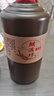 鯤滿坊貴州茅臺鎮(zhèn) 醬香型白酒整箱 53度高粱酒 純糧食坤沙老酒 金醬酒業(yè) 53度 500mL 6盒 醬十整箱裝 曬單實(shí)拍圖