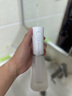 松下（Panasonic）沖牙器成人洗牙器水牙線(xiàn)超聲波潔牙器牙齒兒童沖洗器預防牙結石中秋禮品生日禮物送男女友1520 曬單實(shí)拍圖