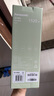 松下（Panasonic）【國家補貼】家用高速電吹風(fēng)機筒大功率速干負離子溫控護發(fā)送女友禮物小森林EH-NE6L 曬單實(shí)拍圖