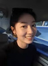 finenutri斐萃高含量麥角硫因pqq干細胞膠囊精華小紫瓶翡翠美容 一瓶體驗裝 曬單實(shí)拍圖