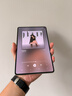 HUAWEI MatePad Mini 華為平板電腦 8.8英寸小平板 OLED屏 輕辦公 SIM卡版 可通話 12GB+256GB雪域白  曬單實(shí)拍圖