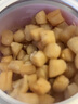 農秋戀新貨優(yōu)選淡曬金鉤海米干貨無(wú)鹽新鮮非即食蝦仁小蝦米蝦干海鮮500g 干貝500g 曬單實(shí)拍圖