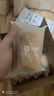 良品鋪?zhàn)尤馑赡汤颐姘?00g/箱營養(yǎng)早餐代餐面包糕點(diǎn)小貝點(diǎn)心下午茶 曬單實(shí)拍圖