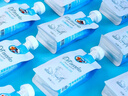 蒙貝薩能山羊奶 幼貓孕貓零食 狗貓專(zhuān)用營(yíng)養羊奶 鮮乳貓奶200ml×6袋 曬單實(shí)拍圖