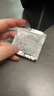 【6盒裝】同仁堂 加味逍遙丸 6g*10袋舒肝清熱 健脾養血 肝脾不和 月經(jīng)不調 臍腹脹痛 曬單實(shí)拍圖