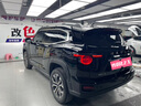 瑞盾汽車(chē)貼膜全車(chē)膜防爆防曬玻璃隔熱膜防紫外線(xiàn)太陽(yáng)膜隱私車(chē)窗玻璃膜D鉑金系列全車(chē)膜全國免費包施工 V7陶瓷全車(chē)膜【限時(shí)免費升級V9】 曬單實(shí)拍圖