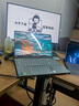聯(lián)想YOGA Pro 16 Aura AI元啟 筆記本電腦 2代酷睿Ultra9 RTX5070 32G 1T 2.8k 120Hz OLED 國補20% 曬單實(shí)拍圖