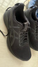 亞瑟士（ASICS）男鞋跑步鞋GEL-KAYANO 32穩(wěn)定支撐透氣緩震專業(yè)運動跑鞋1011C052 曬單實拍圖
