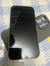 Apple16pro iPhone16蘋(píng)果16ProMax移動(dòng)聯(lián)通電信全網(wǎng)通5G游戲手機美版 iPhone16Pro沙漠色鈦金屬6.3英寸 256GB【公開(kāi)版通】 曬單實(shí)拍圖