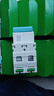 公牛（BULL）家用空氣開(kāi)關(guān) LB12總閘小型斷路器DZ47空開(kāi)C45保安短路過(guò)載保護器 2p16A（安）占兩位35mm 官方獨立包裝電閘保護 曬單實(shí)拍圖