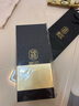 錦行記100%棉襪子男短襪純棉襪春夏季抗菌防臭艾蒿芳香休閑男士運(yùn)動(dòng)襪 曬單實(shí)拍圖