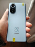 華為（HUAWEI）nova 9 安卓智能 華為 二手手機 9號色 8G+256G 曬單實(shí)拍圖