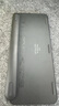 羅技（Logitech）大師系列MX Keys Mini無(wú)線(xiàn)藍牙鍵盤(pán)充電辦公ipad鍵盤(pán)Mac 薄膜迷你妙控鍵盤(pán)智能背光type-c雙?？缙?石墨黑商用版（帶Bolt接收器） 曬單實(shí)拍圖