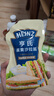 亨氏（Heinz）沙拉醬 蛋黃沙拉醬 點(diǎn)蘸蔬菜水果沙拉醬200g袋裝 曬單實(shí)拍圖