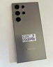 三星 Galaxy S24 Ultra Al智享生活辦公 四長(zhǎng)焦系統(tǒng) 5G手機(jī)【7天機(jī)】12GB+256GB 鈦灰 曬單實(shí)拍圖