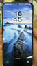 三星Samsung Galaxy S24+ AI手機 第三代驍龍8 游戲手機 拍照手機 12GB+256GB 水墨黑 國家政府補貼 曬單實(shí)拍圖
