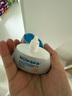 Hi!papa海龜爸爸防曬精華乳小光盾Pro戶外高倍兒童防曬乳30+5g SPF50+ 曬單實拍圖
