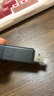 金士頓（Kingston）64GB USB3.2 Gen 1 U盤 DTX 大容量U盤 時尚設(shè)計 輕巧便攜 學習辦公投標電腦車載通用 曬單實拍圖