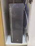 海爾（Haier）甜美鮮礦水HKC3000-R857U1凈水器 政府補貼 家用廚下礦物質(zhì)1200G鮮活水8年長(cháng)效RO膜凈水機反滲透 曬單實(shí)拍圖