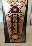 四特酒 東方韻 弘韻 特香型白酒 52度 500ml*2瓶 雙支裝 中秋送禮 曬單實(shí)拍圖