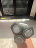 飛利浦（PHILIPS）電動(dòng)剃須刀新一代旋護5系 凈護雙升級AI智能痘敏肌刮胡刀 中秋禮物 生日禮物送老公 國家補貼 曬單實(shí)拍圖