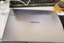 華為樣機(jī)Matebook 13/14/XPRO觸摸筆記本電腦商務(wù)高清屏輕薄本 10代i7/16G/512G/獨(dú)顯 曬單實(shí)拍圖