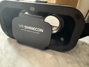 千幻魔鏡VR 巴斯光年 vr眼鏡3d頭盔虛擬現(xiàn)實(shí)眼鏡 官方標(biāo)配現(xiàn)貨 曬單實(shí)拍圖