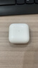 WITGOER【TOP榜第1名】藍牙耳機適用蘋果16pro/iphone真無線降噪2025最新款超長續(xù)航音樂半入耳式手機華為 曬單實拍圖