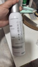 養生堂天然樺樹(shù)汁補水保濕噴霧150ml 緩解呵護屏障不花妝七夕禮物送女生 曬單實(shí)拍圖
