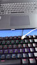 宏碁（acer）宏基掠奪者·擎Neo2024新款暗影騎士擎5/6Pro高性能游戲本暢玩黑神話悟空電競本學(xué)生AIPC筆記本 新擎6 14代i7HX/4060/2.5K/240 16G/1T固態(tài) 官方標(biāo)配 曬單實(shí)拍圖