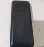 金立（Gionee）老年人手機(jī)4G全網(wǎng)通老年機(jī)全新款超長待機(jī) 大字體大聲音大按鍵學(xué)生老人專用備用功能機(jī)G510 黑色 曬單實(shí)拍圖