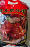 大紅門(mén)老北京燒雞550g 熟食臘味脫骨扒雞烤雞即食鹵味下酒菜中華老字號 曬單實(shí)拍圖