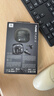 JBL 【雙11】TUNE FLEX2 晶噪豆二代主動降噪真無線藍牙耳機游戲入耳式半入耳式小晶豆升級 黑色 曬單實拍圖