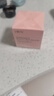 HBN晚霜2.0視黃醇雙a醇面霜抗皺淡紋保濕緊致女士七夕情人節禮物女友 曬單實(shí)拍圖