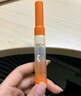 珀萊雅美白精華雙抗精華美白特證版補水保濕提亮精華50ml 曬單實拍圖