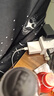 畢亞茲3C認證適用PD20W蘋(píng)果充電器iphone17/16/15ProMax套裝type-c快充頭數據線(xiàn)華為小米手機iPadAir平板 曬單實(shí)拍圖
