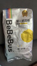 bebebus金標(biāo)超薄尿不濕M4片（6-11kg）茶樹(shù)精華紙尿褲試用裝 曬單實(shí)拍圖