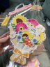 IMVE教師節禮物手工diy花束賀卡幼兒園送老師實(shí)用小禮物 曬單實(shí)拍圖